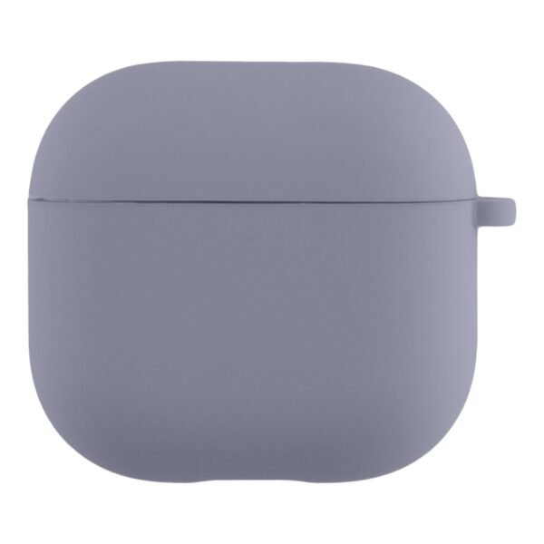 a175f6cd-5e40-11f0-80cc-9457a5668888-big.jpg Футляр Silicone Case with microfibra для Airpods 3