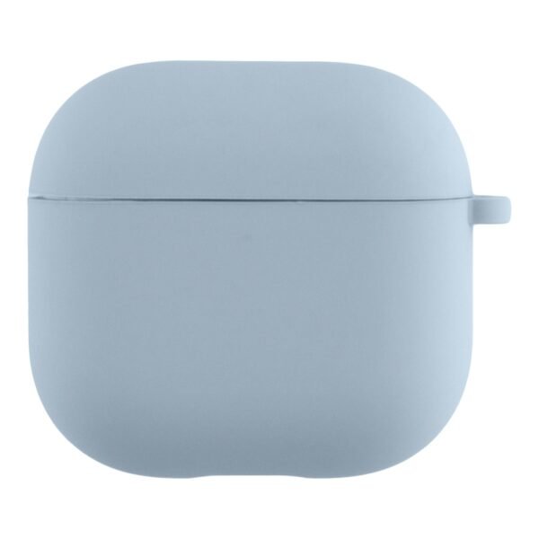 a175f6ce-5e40-11f0-80cc-9457a5668888-big.jpg Футляр Silicone Case with microfibra для Airpods 3