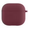 a175f6cf-5e40-11f0-80cc-9457a5668888-big.jpg Футляр Silicone Case with microfibra для Airpods 3