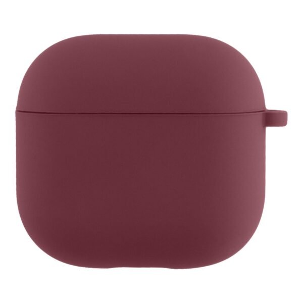 a175f6cf-5e40-11f0-80cc-9457a5668888-big.jpg Футляр Silicone Case with microfibra для Airpods 3