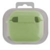 a175f6d0-5e40-11f0-80cc-9457a5668888-big.jpg Футляр Silicone Case with microfibra для Airpods 3