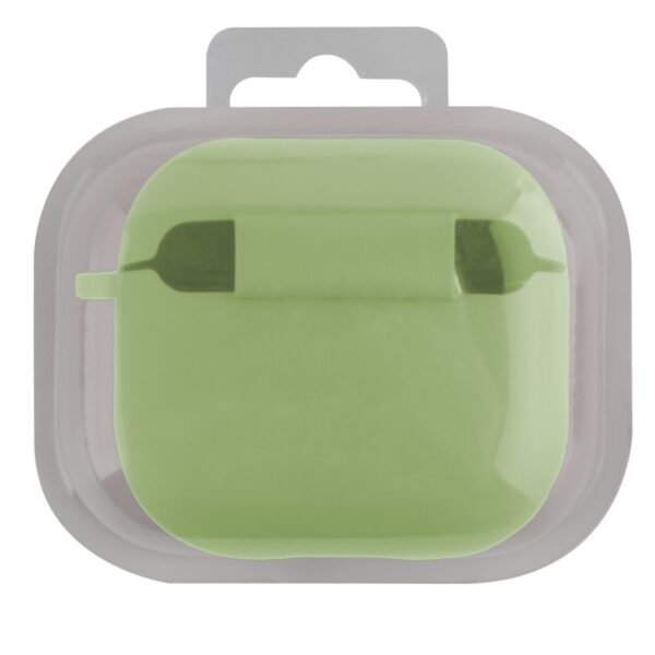 a175f6d0-5e40-11f0-80cc-9457a5668888-big.jpg Футляр Silicone Case with microfibra для Airpods 3
