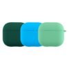 a175f6d2-5e40-11f0-80cc-9457a5668888-big.jpg Футляр Silicone Case with microfibra для Airpods 3