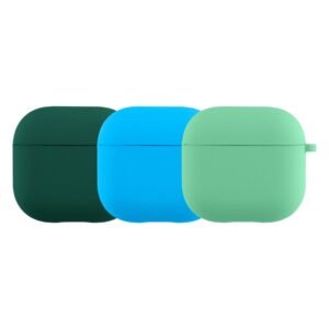 a175f6d2-5e40-11f0-80cc-9457a5668888-big.jpg Футляр Silicone Case with microfibra для Airpods 3