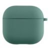 a175f6d3-5e40-11f0-80cc-9457a5668888-big.jpg Футляр Silicone Case with microfibra для Airpods 3