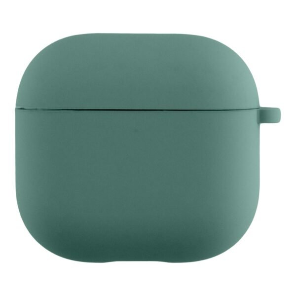 a175f6d3-5e40-11f0-80cc-9457a5668888-big.jpg Футляр Silicone Case with microfibra для Airpods 3
