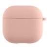 a175f6d4-5e40-11f0-80cc-9457a5668888-big.jpg Футляр Silicone Case with microfibra для Airpods 3