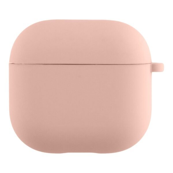 a175f6d4-5e40-11f0-80cc-9457a5668888-big.jpg Футляр Silicone Case with microfibra для Airpods 3