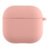 a175f6d5-5e40-11f0-80cc-9457a5668888-big.jpg Футляр Silicone Case with microfibra для Airpods 3