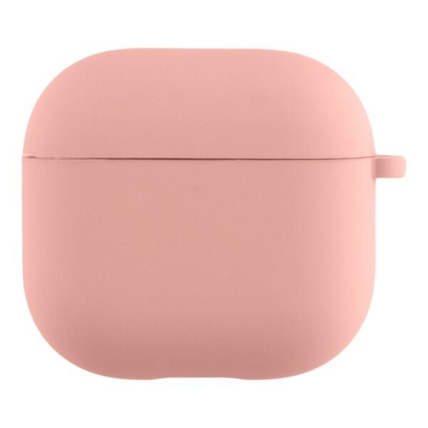 a175f6d5-5e40-11f0-80cc-9457a5668888-big.jpg Футляр Silicone Case with microfibra для Airpods 3