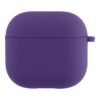 a175f6d6-5e40-11f0-80cc-9457a5668888-big.jpg Футляр Silicone Case with microfibra для Airpods 3