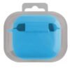 a175f6d9-5e40-11f0-80cc-9457a5668888-big.jpg Футляр Silicone Case with microfibra для Airpods 3