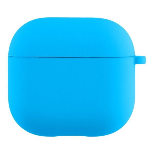 a175f6da-5e40-11f0-80cc-9457a5668888-big.jpg Футляр Silicone Case with microfibra для Airpods 3