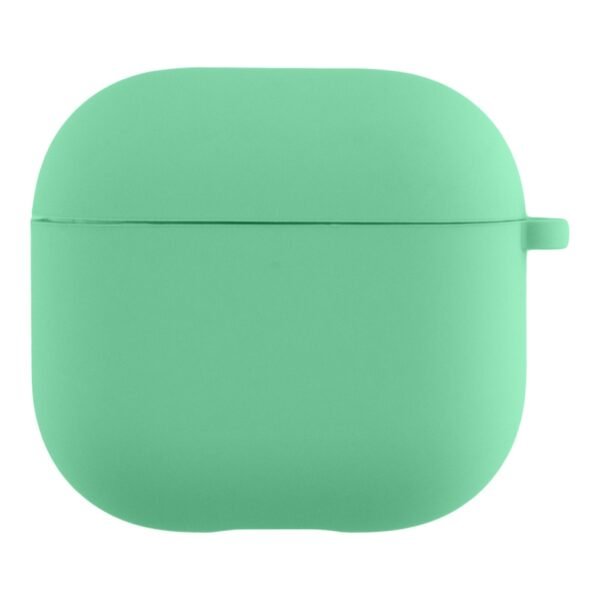 a175f6dd-5e40-11f0-80cc-9457a5668888-big.jpg Футляр Silicone Case with microfibra для Airpods 3