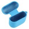 a175f6de-5e40-11f0-80cc-9457a5668888-big.jpg Футляр Silicone Case with microfibra для Airpods 3