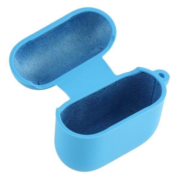 a175f6de-5e40-11f0-80cc-9457a5668888-big.jpg Футляр Silicone Case with microfibra для Airpods 3