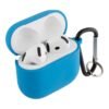 a175f6e1-5e40-11f0-80cc-9457a5668888-big.jpg Футляр Silicone Case with microfibra для Airpods 3