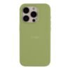 a199e92d-8950-11f0-80cf-9457a5668888-big.jpg Чохол Silicone Case Full Size (AA) для iPhone 15 Pro