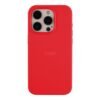 a199e937-8950-11f0-80cf-9457a5668888-big.jpg Чохол Silicone Case Full Size (AA) для iPhone 15 Pro