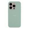 a199e93a-8950-11f0-80cf-9457a5668888-big.jpg Чохол Silicone Case Full Size (AA) для iPhone 15 Pro
