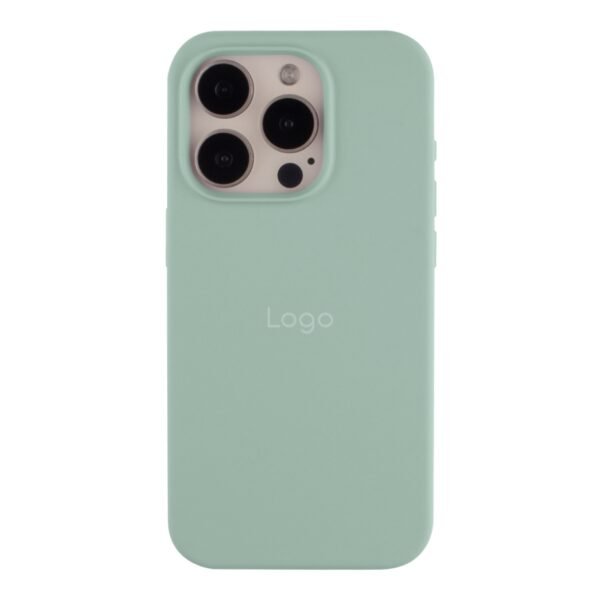 a199e93a-8950-11f0-80cf-9457a5668888-big.jpg Чохол Silicone Case Full Size (AA) для iPhone 15 Pro