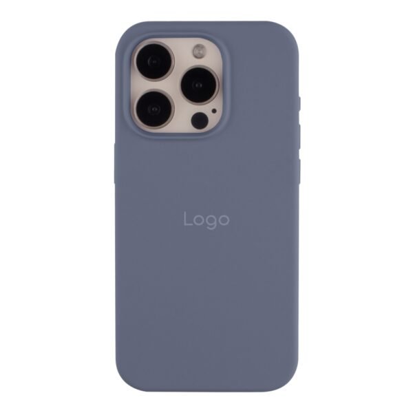 a199e93f-8950-11f0-80cf-9457a5668888-big.jpg Чохол Silicone Case Full Size (AA) для iPhone 15 Pro