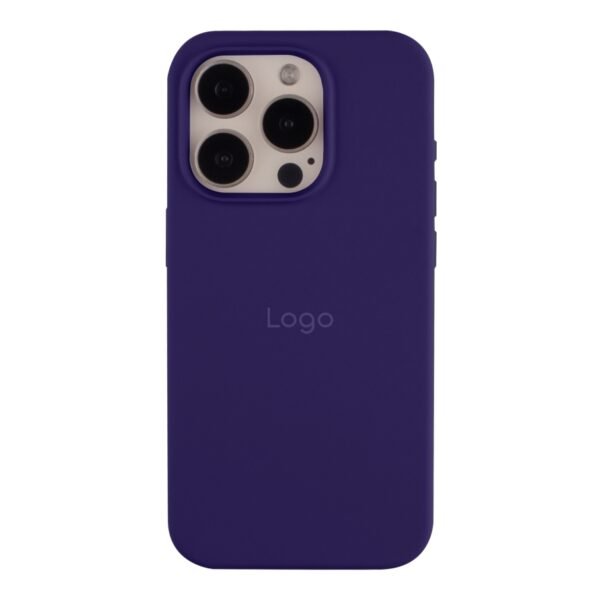 a199e941-8950-11f0-80cf-9457a5668888-big.jpg Чохол Silicone Case Full Size (AA) для iPhone 15 Pro