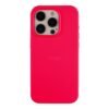 a199e942-8950-11f0-80cf-9457a5668888-big.jpg Чохол Silicone Case Full Size (AA) для iPhone 15 Pro