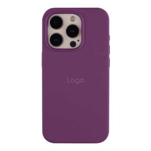 a199e945-8950-11f0-80cf-9457a5668888-big.jpg Чохол Silicone Case Full Size (AA) для iPhone 15 Pro