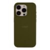 a199e946-8950-11f0-80cf-9457a5668888-big.jpg Чохол Silicone Case Full Size (AA) для iPhone 15 Pro
