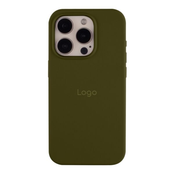 a199e946-8950-11f0-80cf-9457a5668888-big.jpg Чохол Silicone Case Full Size (AA) для iPhone 15 Pro