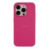 a199e948-8950-11f0-80cf-9457a5668888-big.jpg Чохол Silicone Case Full Size (AA) для iPhone 15 Pro