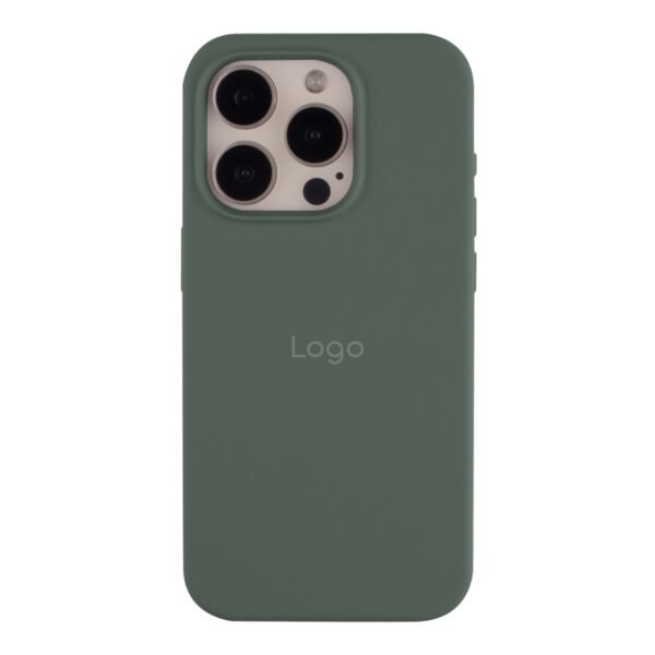 a199e94e-8950-11f0-80cf-9457a5668888-big.jpg Чохол Silicone Case Full Size (AA) для iPhone 15 Pro
