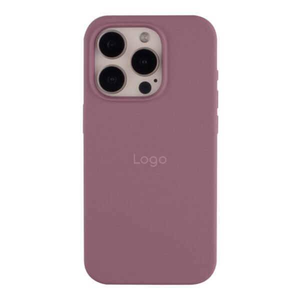a199e950-8950-11f0-80cf-9457a5668888-big.jpg Чохол Silicone Case Full Size (AA) для iPhone 15 Pro