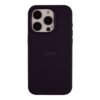 a199e957-8950-11f0-80cf-9457a5668888-big.jpg Чохол Silicone Case Full Size (AA) для iPhone 15 Pro