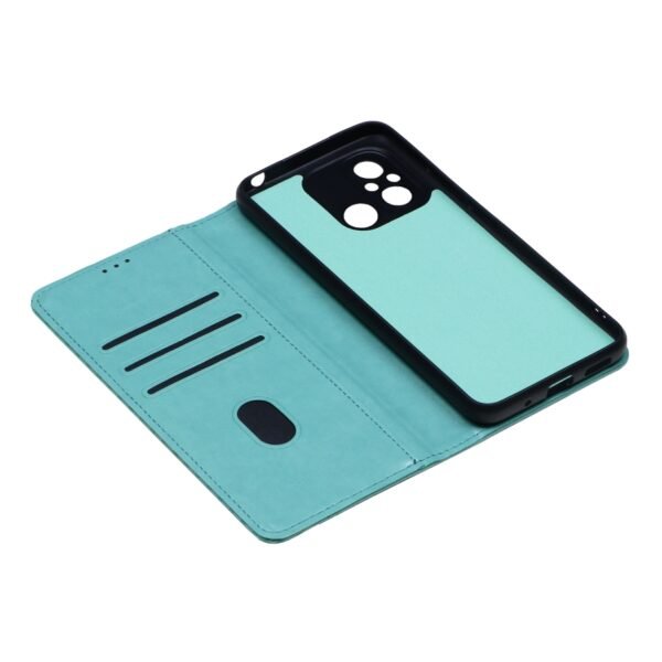 a19c1d16-748a-11ee-807d-9457a566888c-big.jpg Чохол-книжка Chess Skin для Xiaomi Redmi 12C