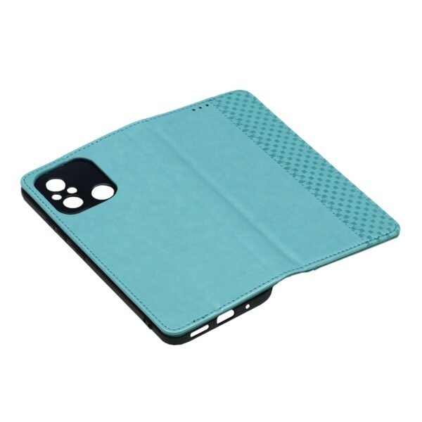 a19c1d17-748a-11ee-807d-9457a566888c-big.jpg Чохол-книжка Chess Skin для Xiaomi Redmi 12C