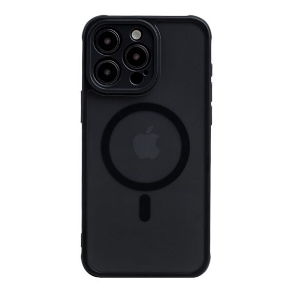 a1c89692-3d28-11ef-80b5-9457a566888c-big.jpg Чохол TPU+PC Anti Drop Full Camera with MagSafe для iPhone 15 Pro