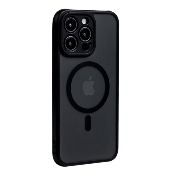 a1c89693-3d28-11ef-80b5-9457a566888c-big.jpg Чохол TPU+PC Anti Drop Full Camera with MagSafe для iPhone 15 Pro