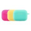 Футляр Silicone Case with hook для Airpods Pro 3