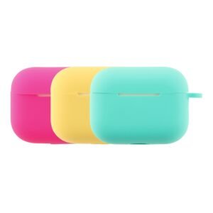 a1ce092b-2789-11f1-80de-9457a5668888-big.jpg Футляр Silicone Case with hook для Airpods Pro 3