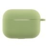 Футляр Silicone Case with hook для Airpods Pro 3