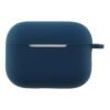 Футляр Silicone Case with hook для Airpods Pro 3