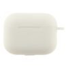 Футляр Silicone Case with hook для Airpods Pro 3