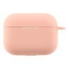 Футляр Silicone Case with hook для Airpods Pro 3