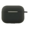 Футляр Silicone Case with hook для Airpods Pro 3