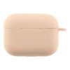 Футляр Silicone Case with hook для Airpods Pro 3