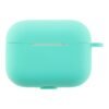 Футляр Silicone Case with hook для Airpods Pro 3