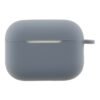 Футляр Silicone Case with hook для Airpods Pro 3