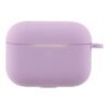 Футляр Silicone Case with hook для Airpods Pro 3